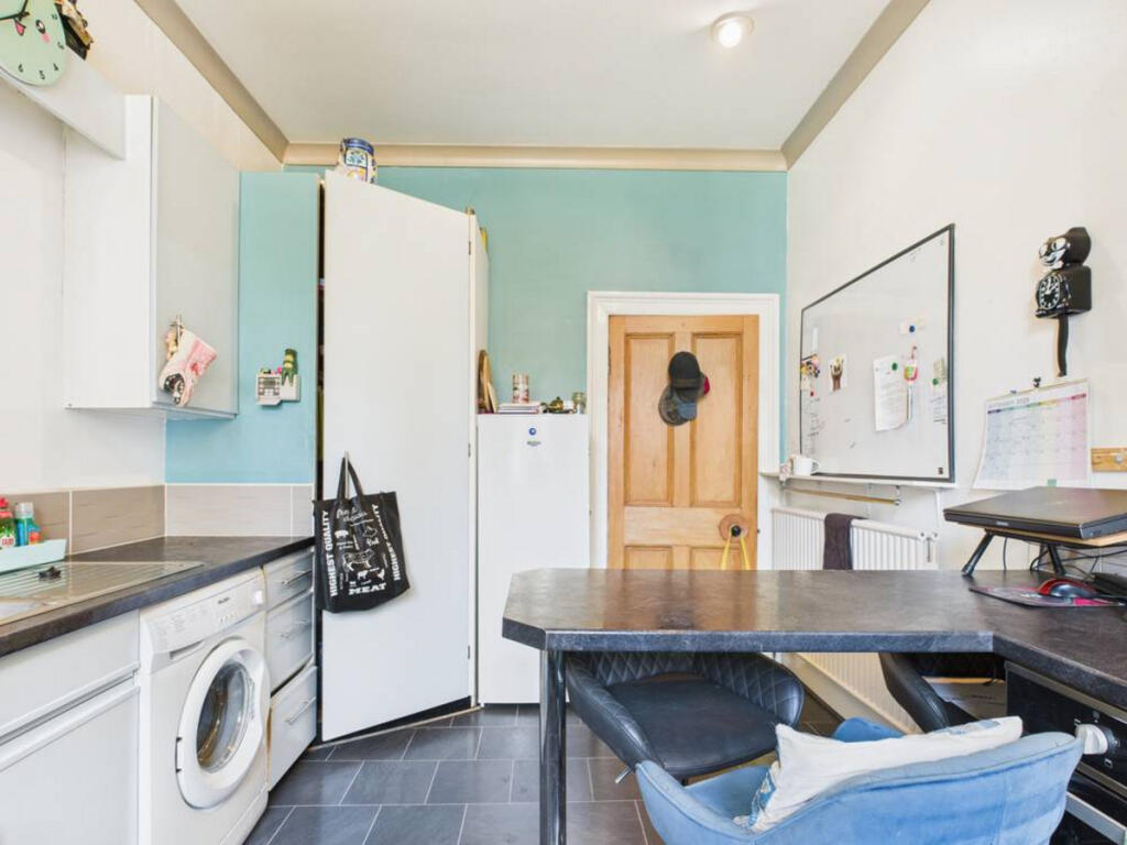 Additional image 12 of High Street, Banff, AB45