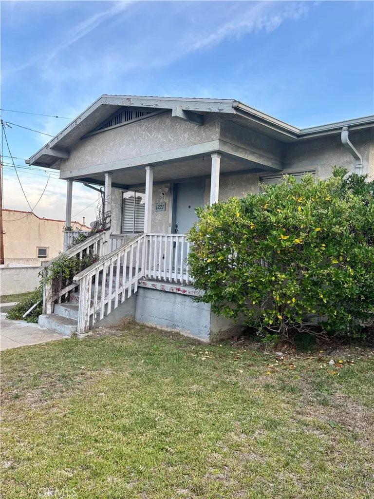 Additional image 12 of 1221 W 13th Street, San Pedro, CA 90731