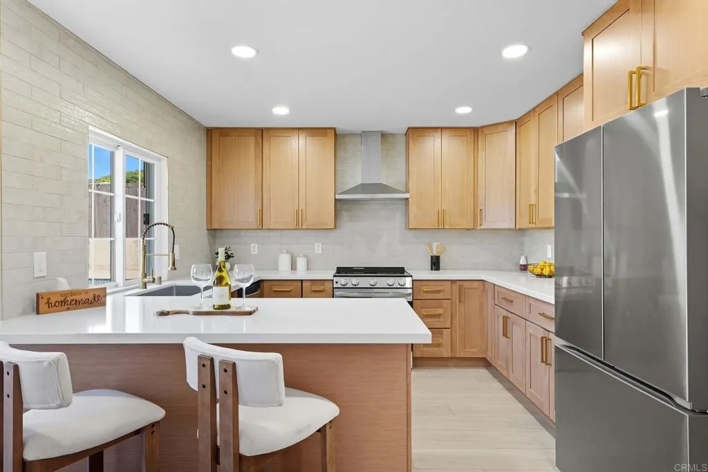 Additional image 4 of 13435 Frey Court, Poway, CA 92064