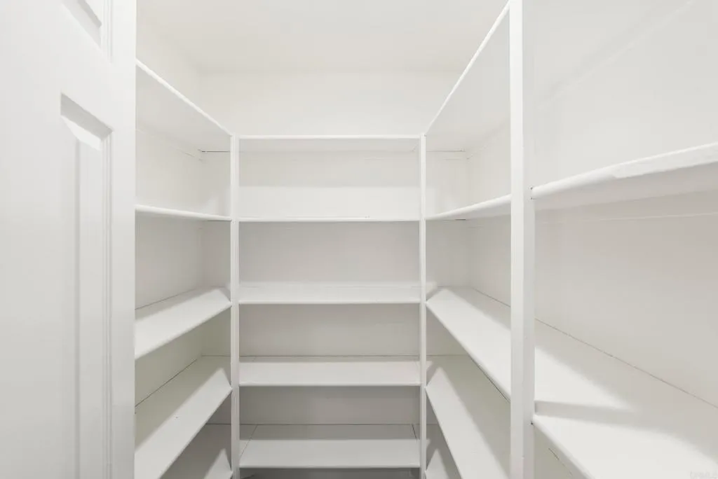 Additional image 40 of 7215 Calabria Ct Unit 74, San Diego, CA 92122