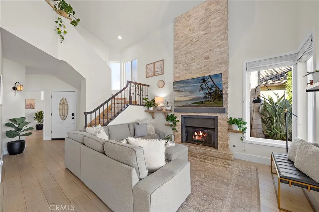 Additional image 66 of 24 Imperatrice, Dana Point, CA 92629