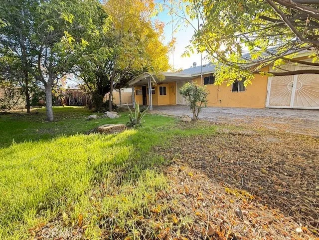 Additional image 39 of 29028 Pebble Beach Dr, Menifee, CA 92586