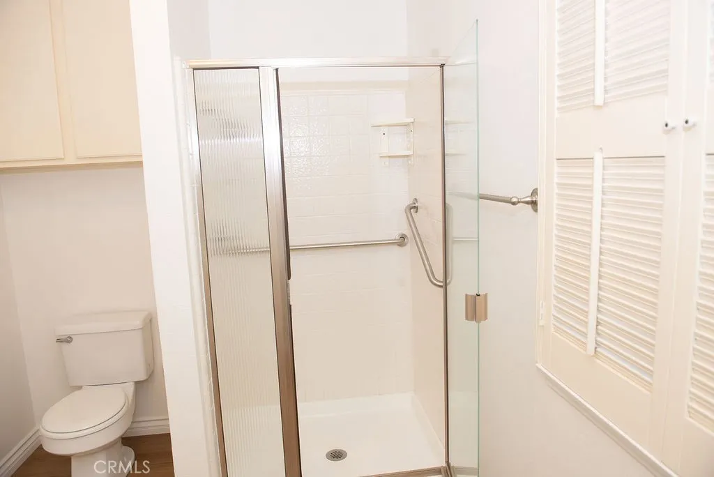 Additional image 49 of 2616 Gold Cove Cv, Port Hueneme, CA 93041