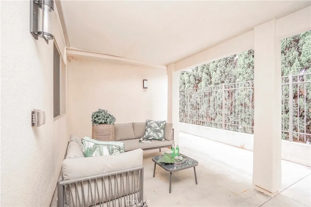 Additional image 144 of 20232 Evening Breeze Dr, Walnut, CA 91789