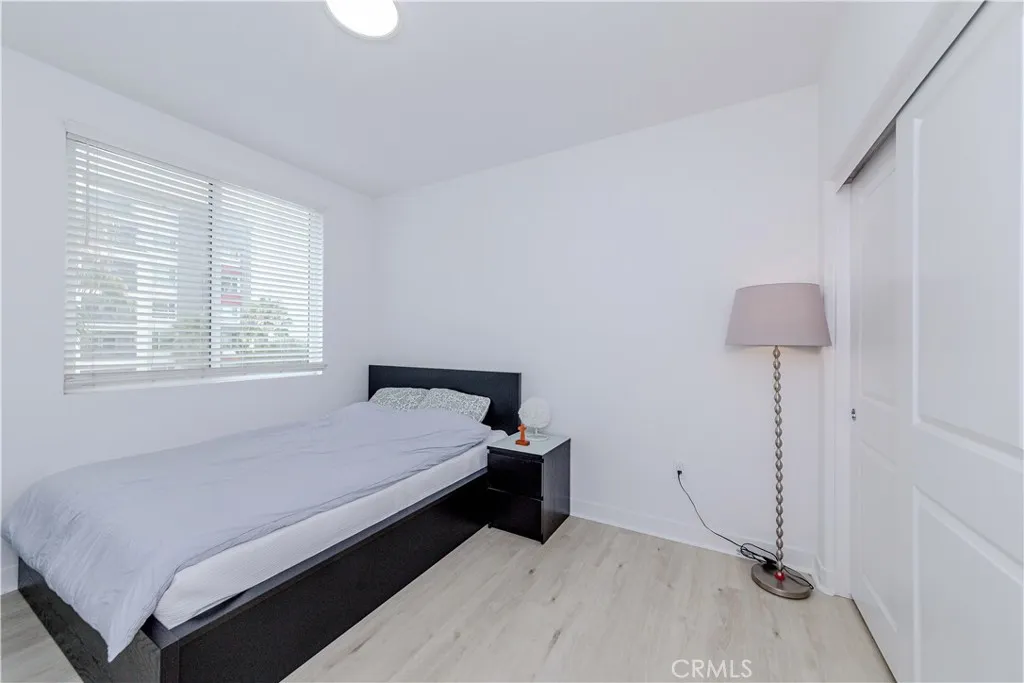 Additional image 32 of 1893 S Union Street Unit 122, Anaheim, CA 92805