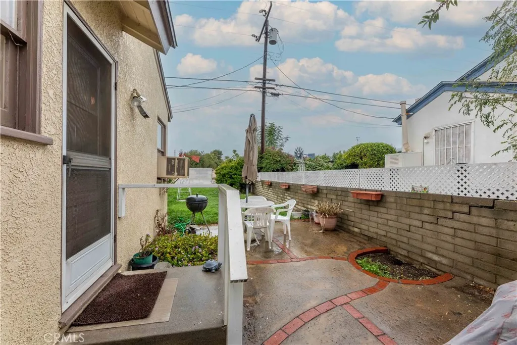 Additional image 99 of 8133 Brimfield, Panorama City, CA 91402