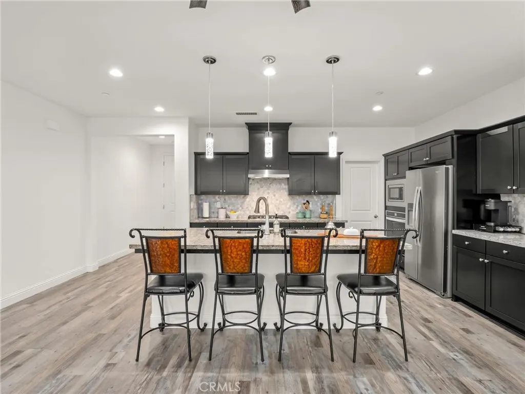 Additional image 12 of 4080 San Jose Ave, Clovis, CA 93619