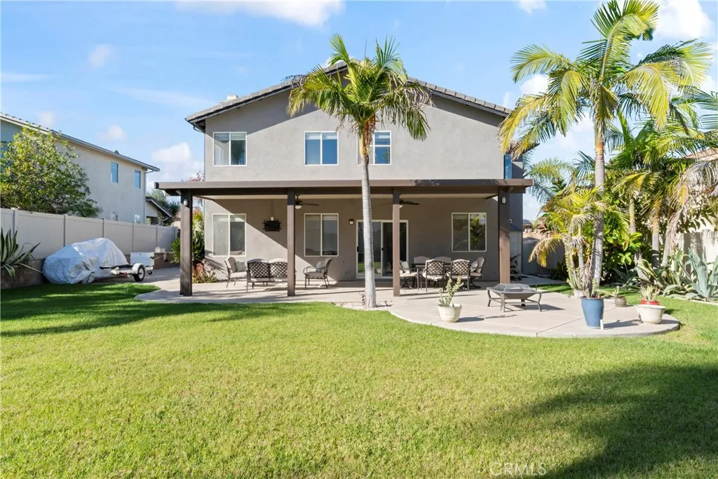 Additional image 88 of 1456 Roadrunner Dr, Corona, CA 92881