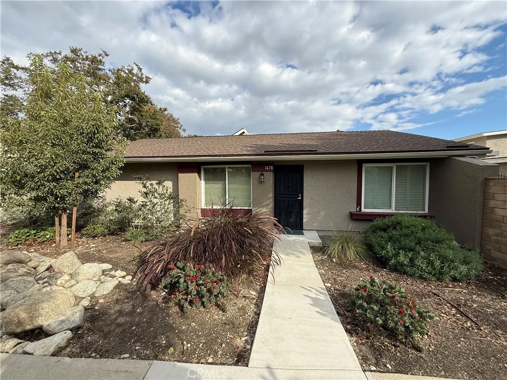 Additional image 46 of 1678 Carmel Cir E, Upland, CA 91784