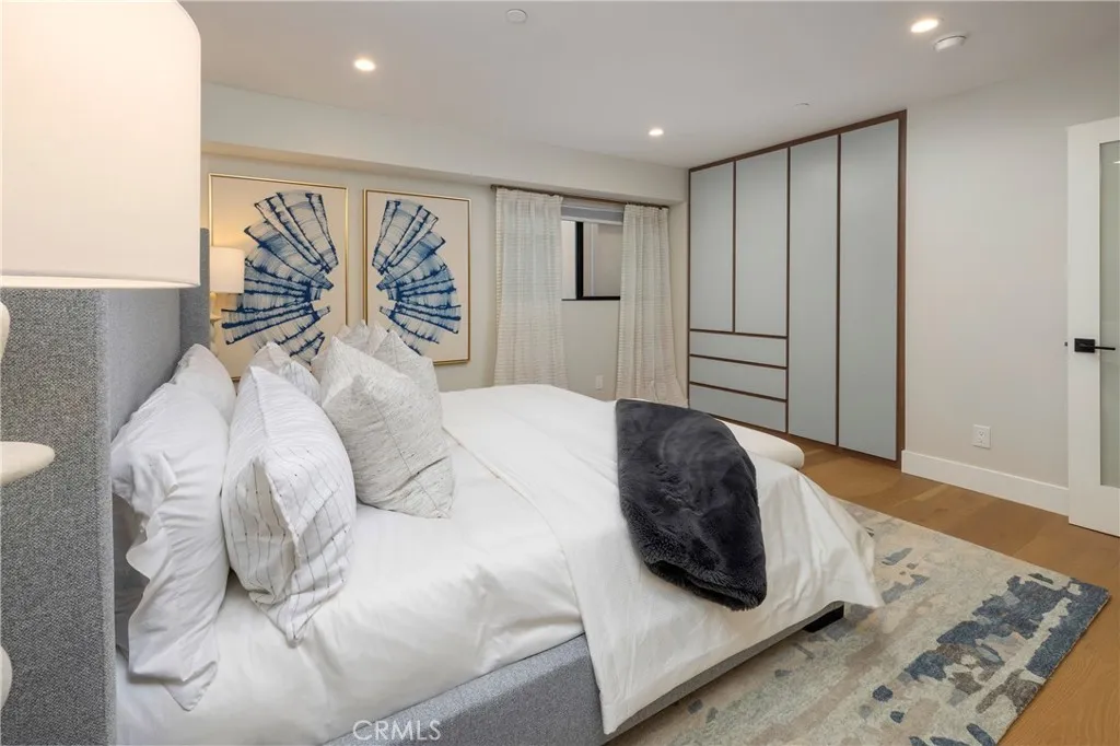 Additional image 18 of 16459 24th St, Sunset Beach, CA 90742