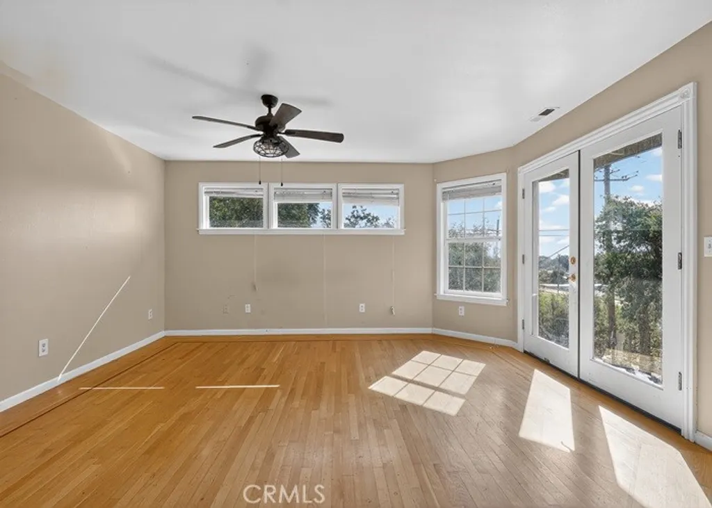 Additional image 11 of 2523 Hartley Street, Lakeport, CA 95453