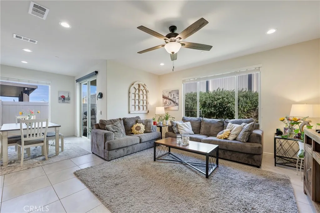 Additional image 133 of 30024 Typhoon Court, Menifee, CA 92584