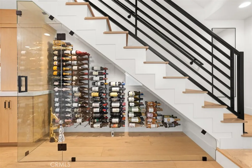 Additional image 73 of 307 18th Street, Huntington Beach, CA 92648