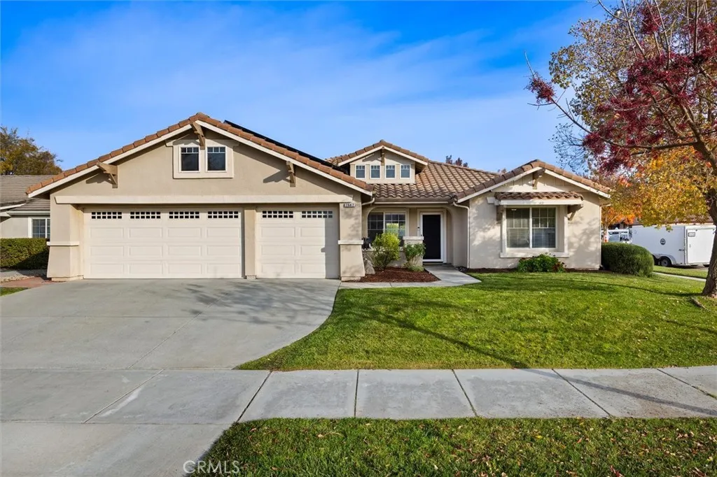Additional image 41 of 2642 Vineyard Circle, Paso Robles, CA 93446