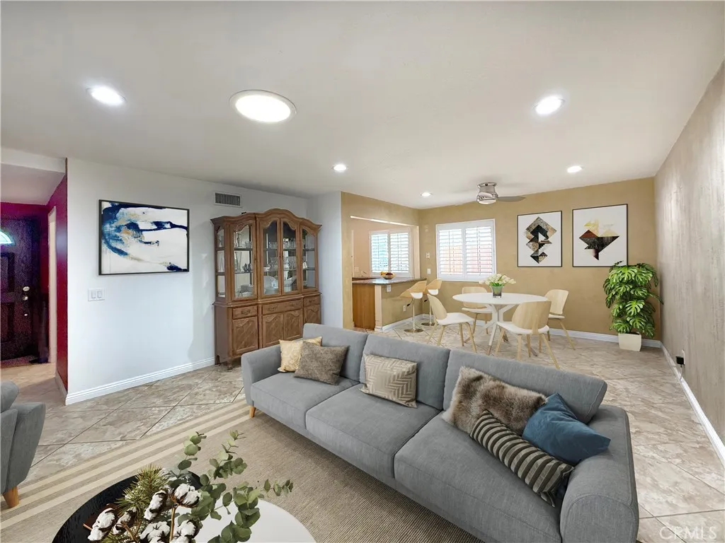 Additional image 25 of 12349 Crepe Myrtle Avenue, Chino, CA 91710