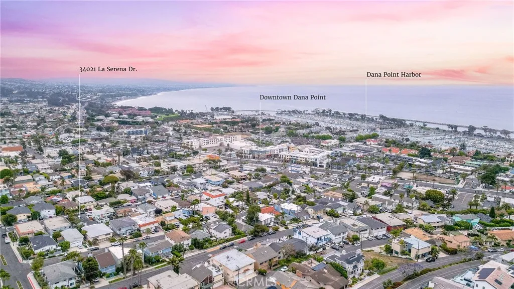 Additional image 124 of 34021 La Serena, Dana Point, CA 92629
