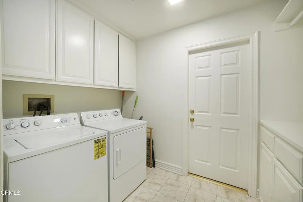 Additional image 39 of 3808 Gillespie Avenue, Acton, CA 93510