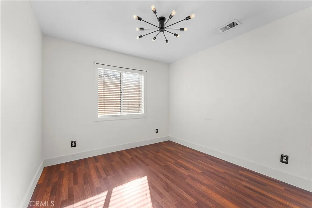 Additional image 63 of 10162 Basalt Lane, Mentone, CA 92359