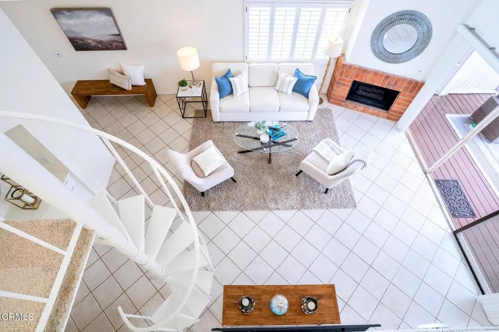 Additional image 59 of 4625 Falkirk Bay, Oxnard, CA 93035