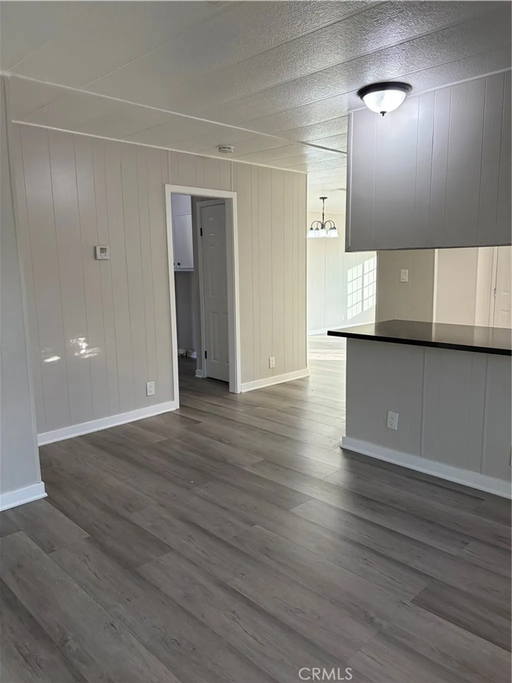 Additional image 13 of 15616 Calico Dr, Victorville, CA 92395