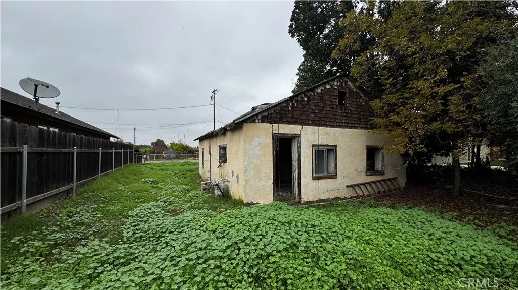 Additional image 4 of 3979 Ida St, Merced, CA 95340