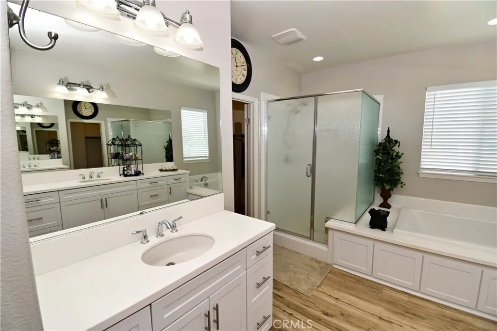 Additional image 42 of 35582 Laurel Tree Court, Winchester, CA 92596