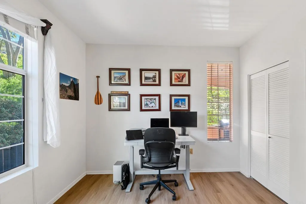 Additional image 32 of 18515 Caminito Pasadero Unit 347, San Diego, CA 92128