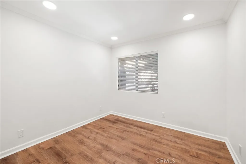 Additional image 48 of 1346 E Hillcrest Drive Unit 49, Thousand Oaks, CA 91362