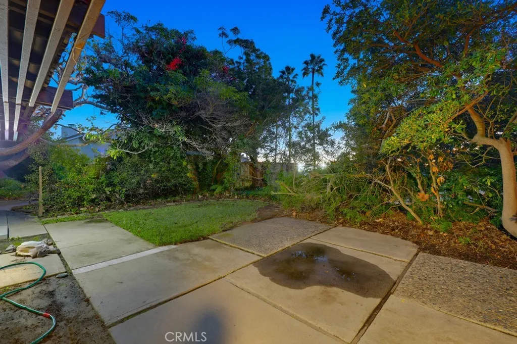 Additional image 23 of 700 Aleppo Street, Newport Beach, CA 92660