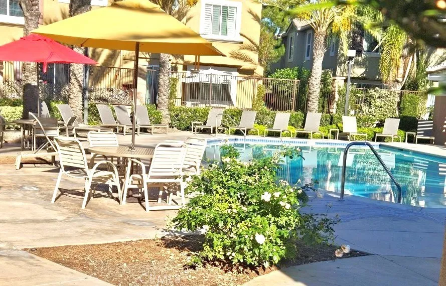 Additional image 80 of 27427 Woburn Ct Unit 1, Murrieta, CA 92562