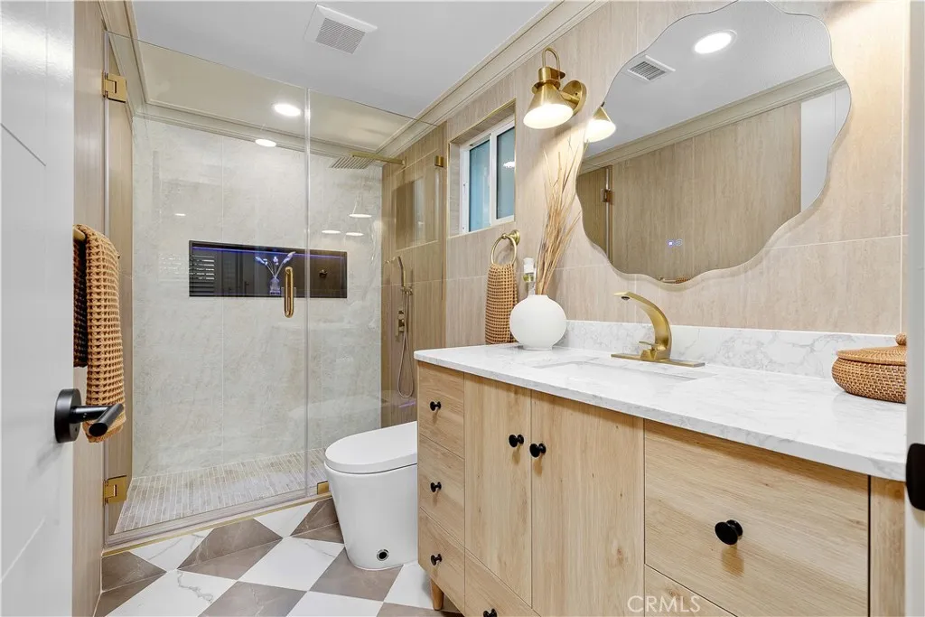 Additional image 98 of 1713 Roanoke St, Placentia, CA 92870