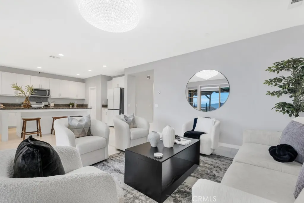 Additional image 7 of 18348 Cachet Way, Canyon Country, CA 91350