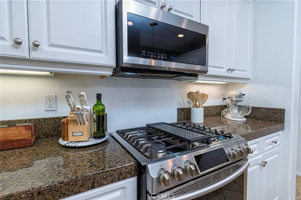 Additional image 18 of 1001 Hisse Dr, San Jacinto, CA 92583