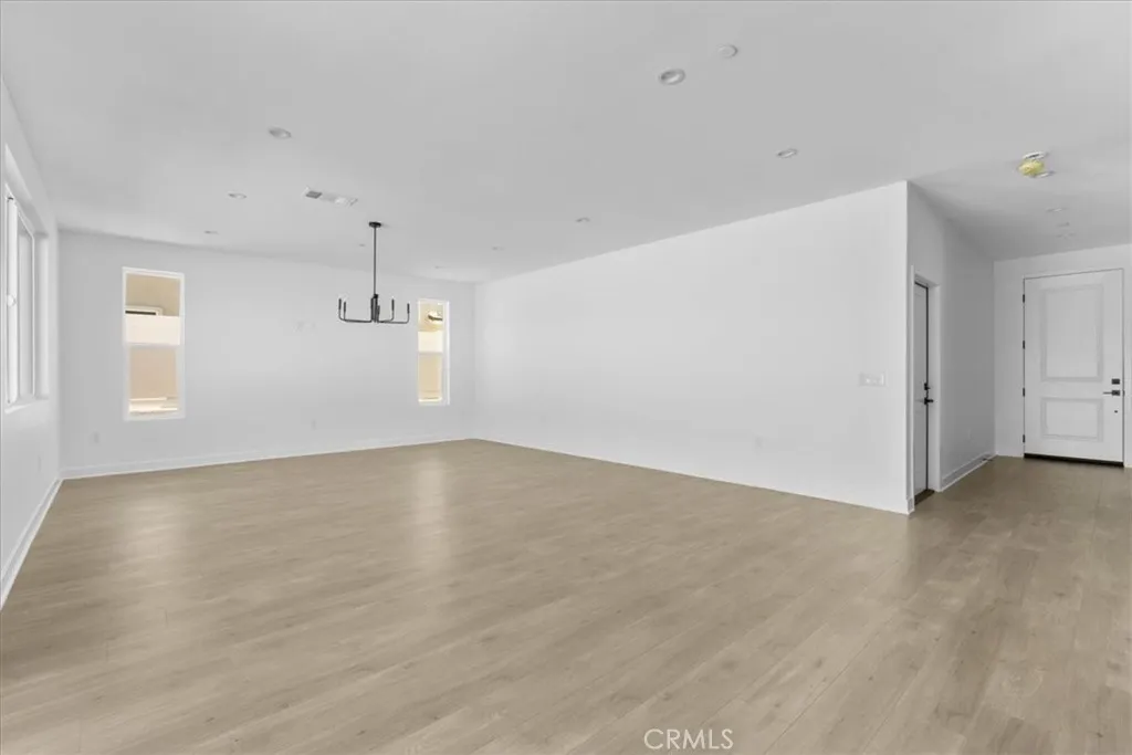 Additional image 47 of 27530 Regent Lane, Menifee, CA 92584