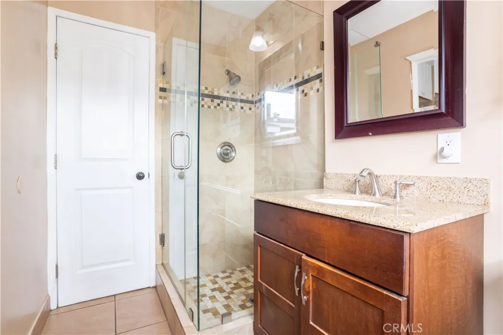 Additional image 13 of 14758 Kingsbury St, , CA 91345