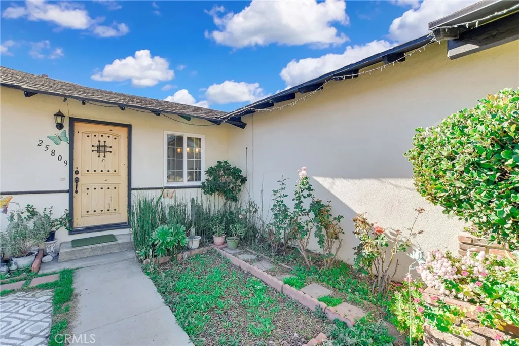 Additional image 3 of 25809 Date St, San Bernardino, CA 92404