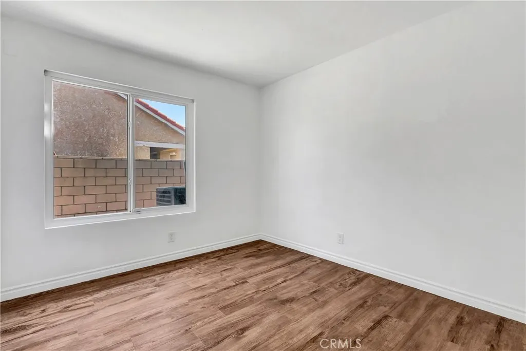 Additional image 26 of 2031 Thomas Drive, Lancaster, CA 93535