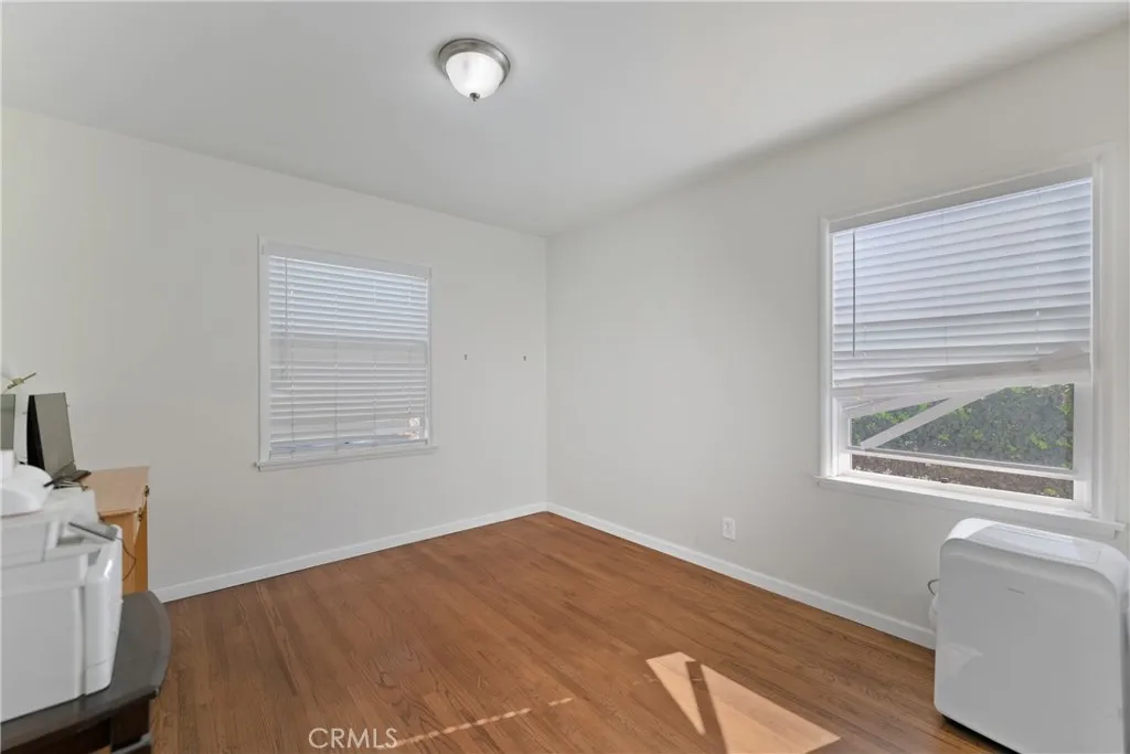 Additional image 22 of 13214 Helmer Avenue, Whittier, CA 90602