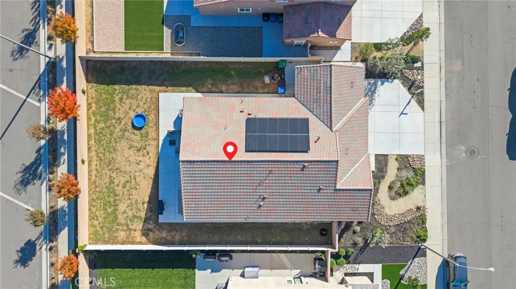 Additional image 109 of 26616 Baneberry Court, Menifee, CA 92585