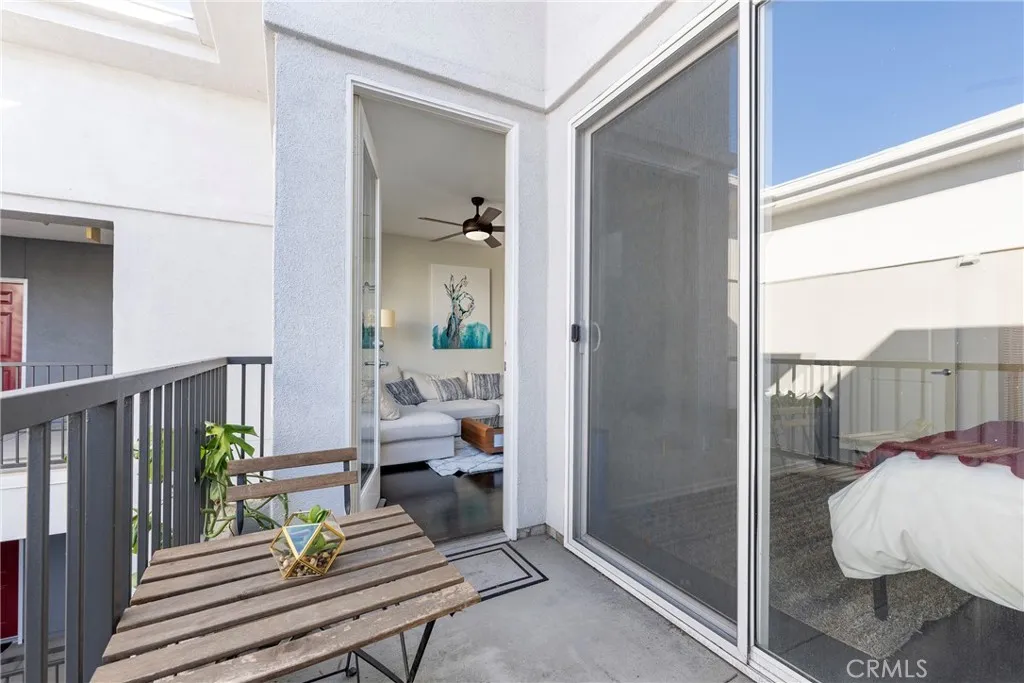 Additional image 12 of 1801 E Katella Ave Unit 4042, Anaheim, CA 92805