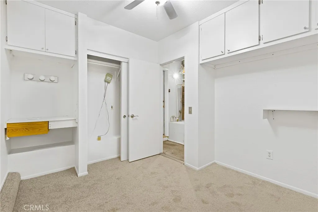 Additional image 54 of 24452 Electra Court, Moreno Valley, CA 92551