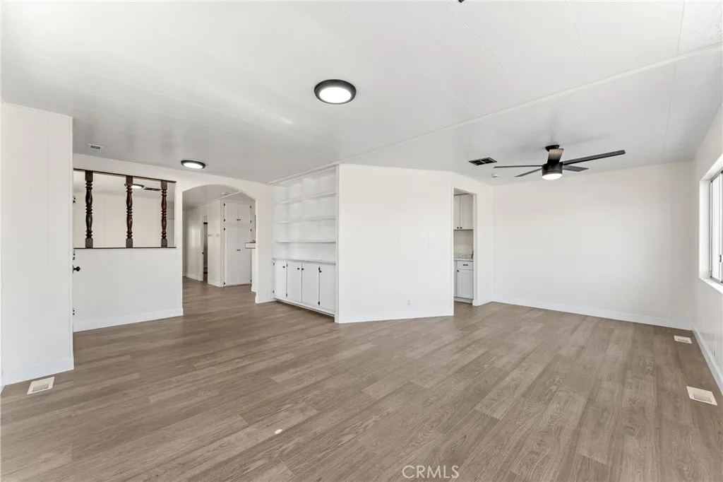 Additional image 5 of 80870 Ca-111 Unit 122, Indio, CA 92201