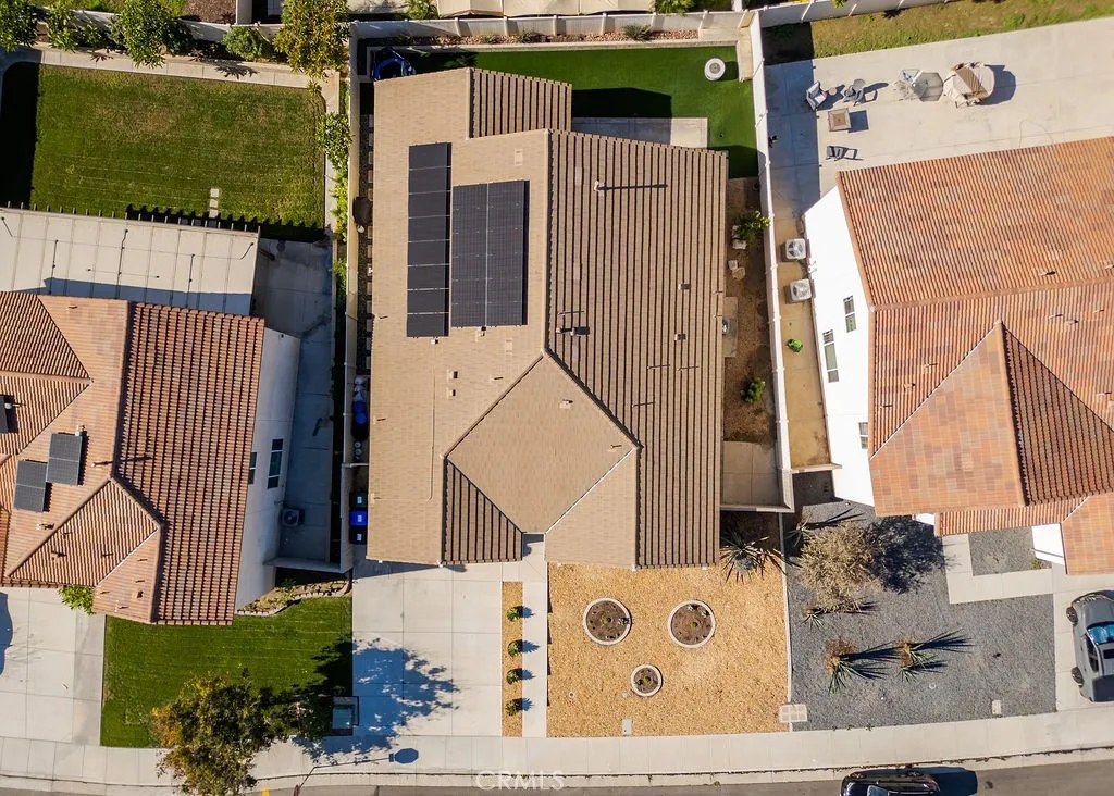 Additional image 65 of 11661 Forsythia St, Jurupa Valley, CA 91752