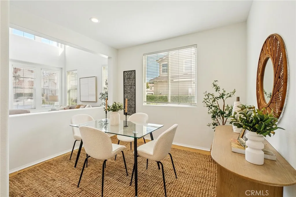 Additional image 71 of 24150 View Pointe Ln, Valencia, CA 91355