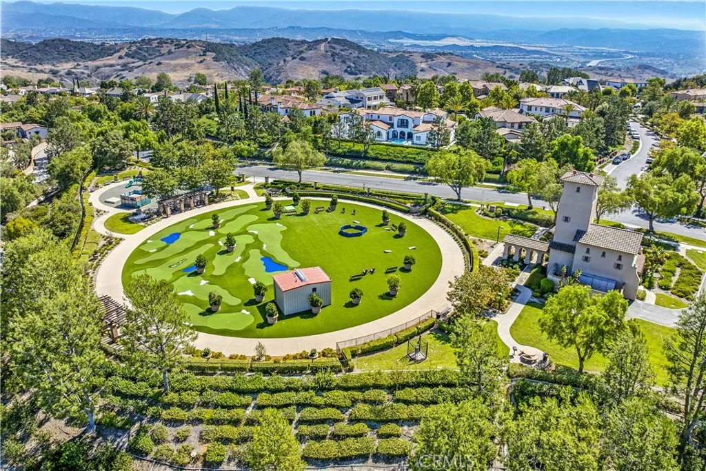 Additional image 48 of 6 Salvatore, Ladera Ranch, CA 92694