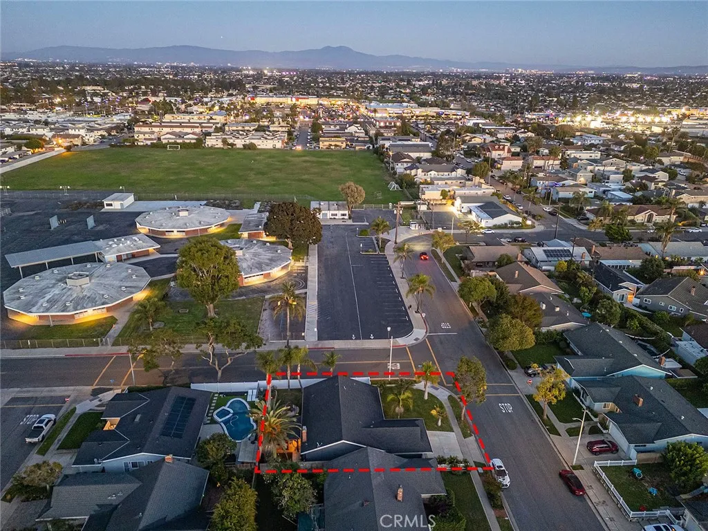 Additional image 116 of 7671 Juliette Low Drive, Huntington Beach, CA 92647