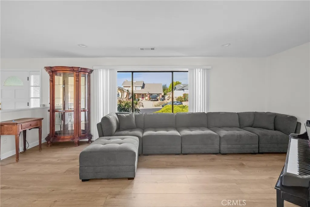 Additional image 57 of 928 Sunrise Drive, Santa Maria, CA 93455