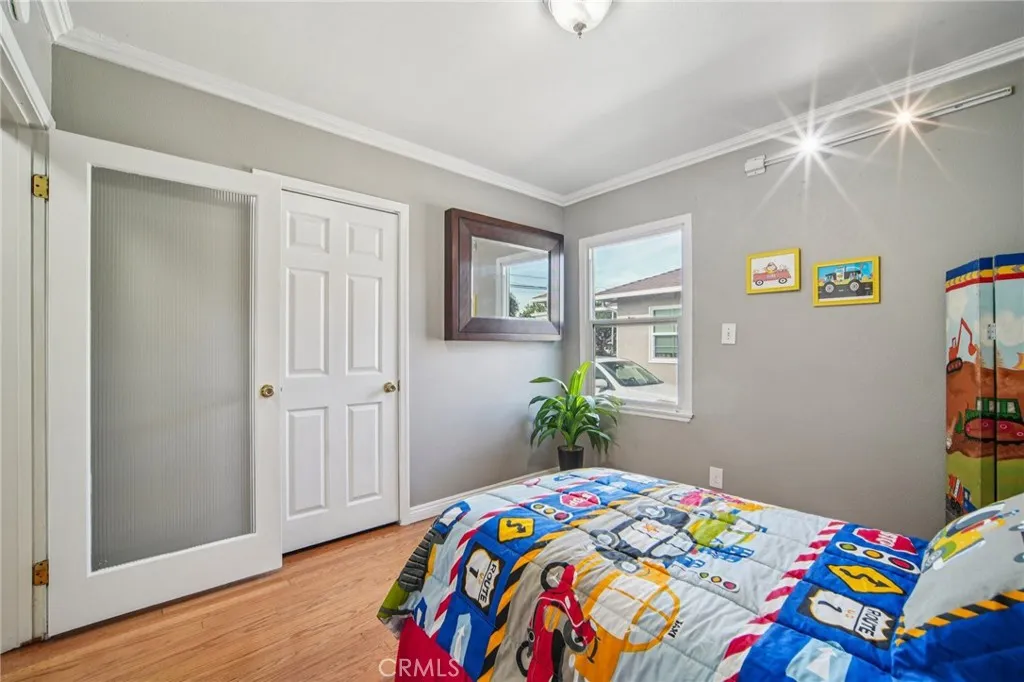 Additional image 17 of 5006 Woodruff Ave, Lakewood, CA 90713