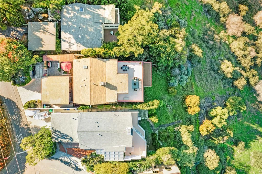 Additional image 59 of 1096 Madison Place, Laguna Beach, CA 92651