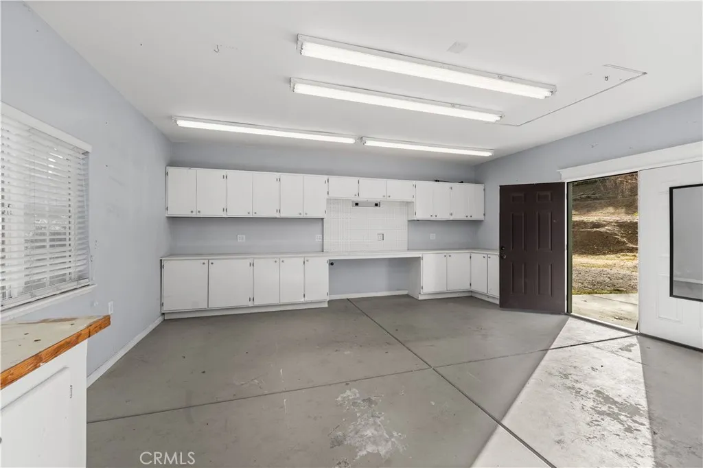 Additional image 109 of 23600 Dart Drive, Tehachapi, CA 93561